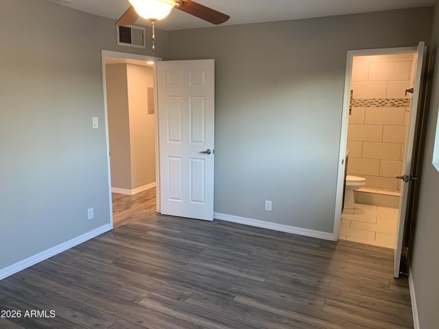 7001 E LOMA LAND Drive, Scottsdale, AZ 85257