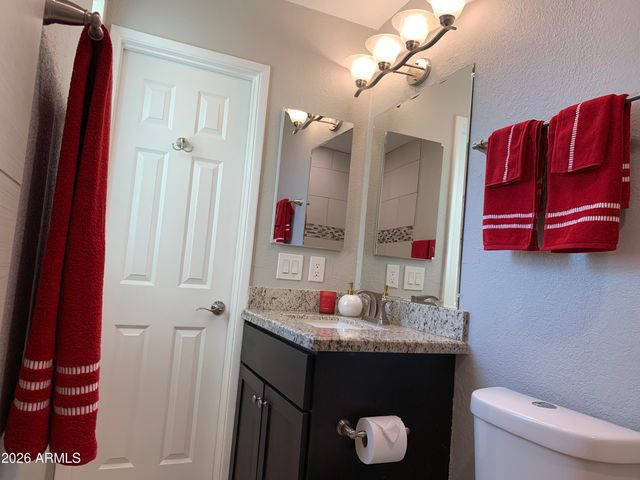 7001 E LOMA LAND Drive, Scottsdale, AZ 85257