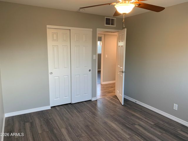 7001 E LOMA LAND Drive, Scottsdale, AZ 85257