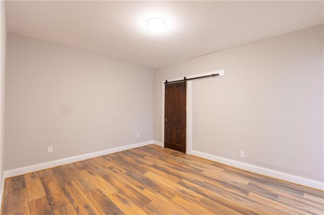 422 Oak Street, Bremen, GA 30110