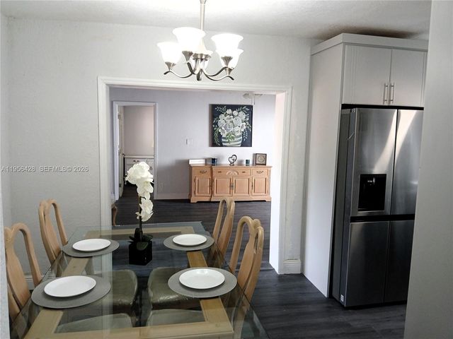 510 NW 47th Street, Miami, FL 33127