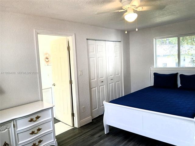 510 NW 47th Street, Miami, FL 33127