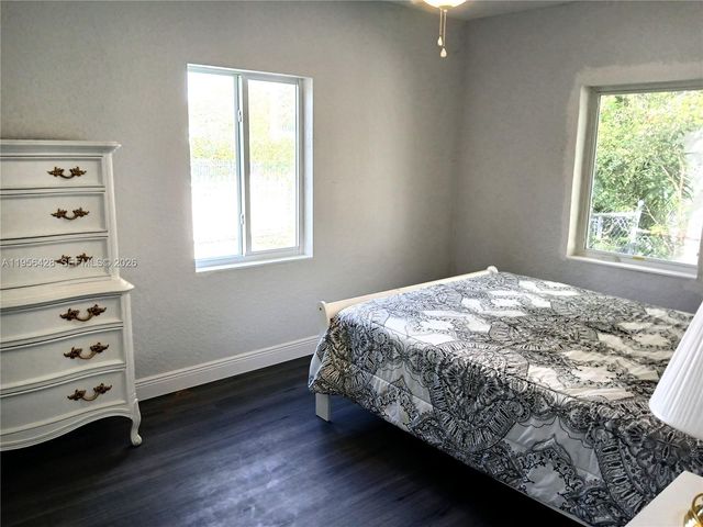 510 NW 47th Street, Miami, FL 33127