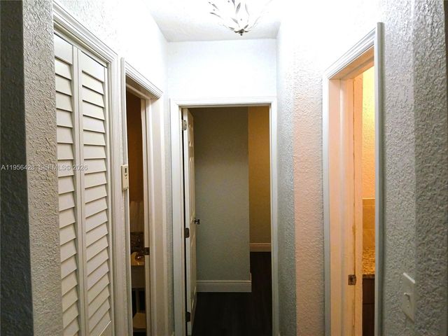 510 NW 47th Street, Miami, FL 33127