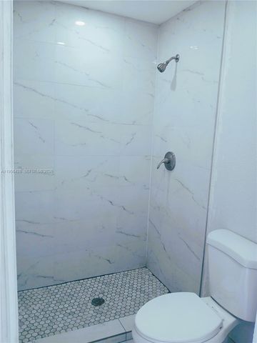 510 NW 47th Street, Miami, FL 33127