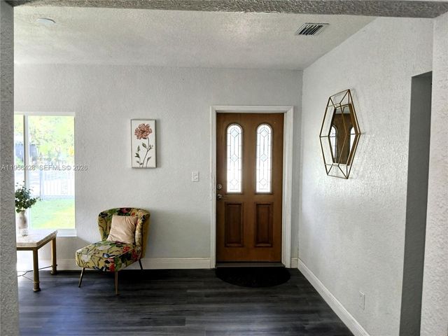 510 NW 47th Street, Miami, FL 33127