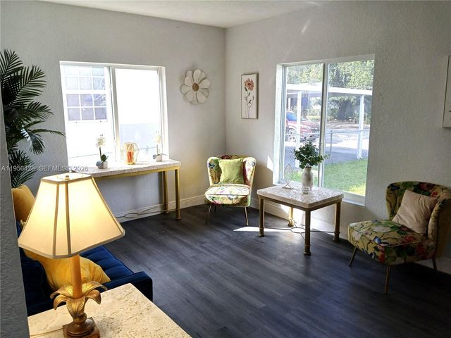 510 NW 47th Street, Miami, FL 33127