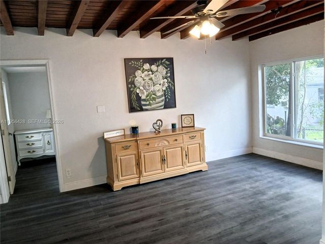 510 NW 47th Street, Miami, FL 33127