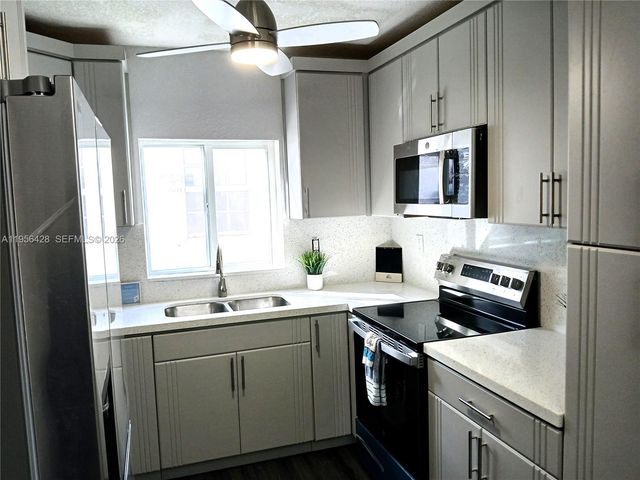 510 NW 47th Street, Miami, FL 33127