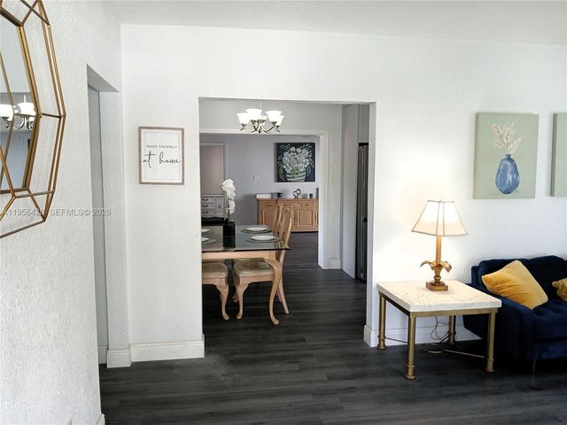 510 NW 47th Street, Miami, FL 33127