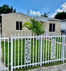 510 NW 47th Street, Miami, FL 33127