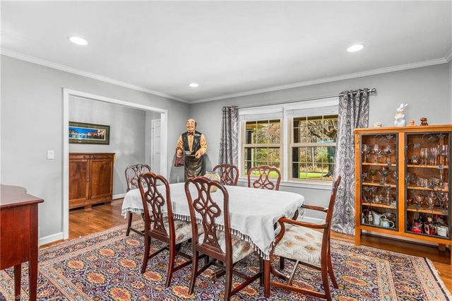 1358 Armstrong Road, Jonesville, NC 28642