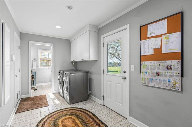 1358 Armstrong Road, Jonesville, NC 28642