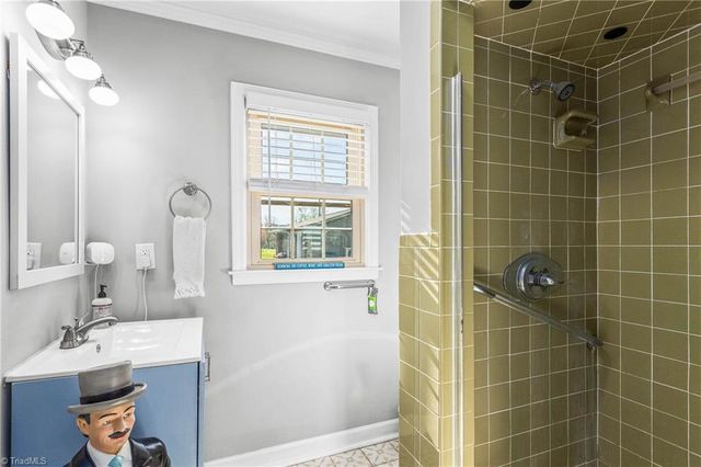 1358 Armstrong Road, Jonesville, NC 28642