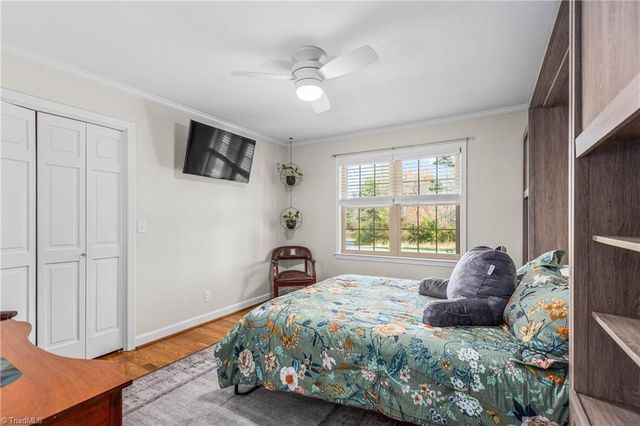 1358 Armstrong Road, Jonesville, NC 28642