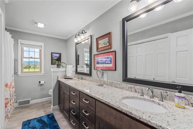 1358 Armstrong Road, Jonesville, NC 28642