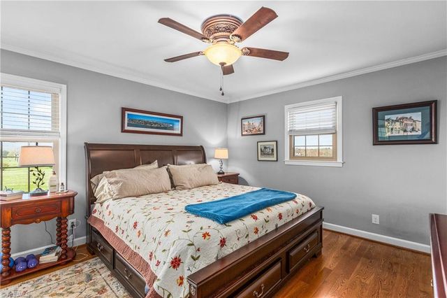 1358 Armstrong Road, Jonesville, NC 28642