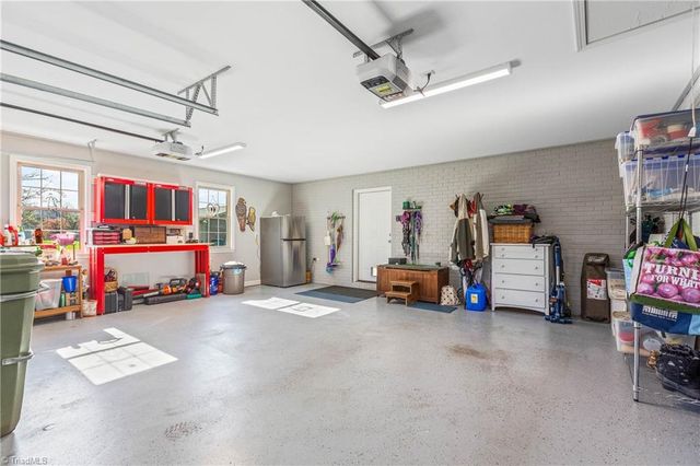 1358 Armstrong Road, Jonesville, NC 28642