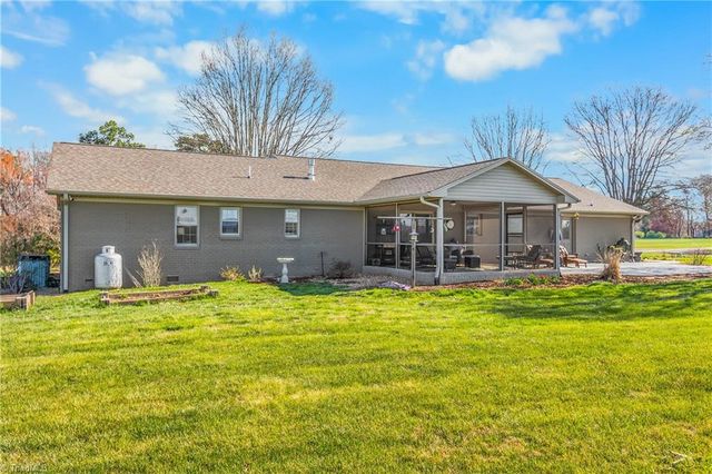 1358 Armstrong Road, Jonesville, NC 28642