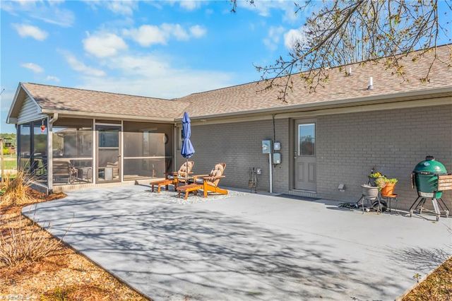 1358 Armstrong Road, Jonesville, NC 28642