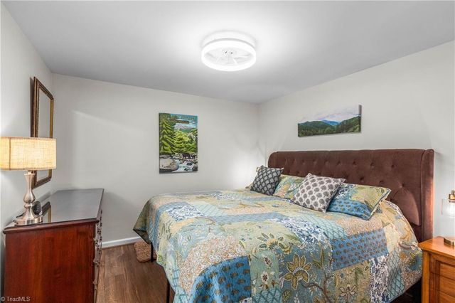 1358 Armstrong Road, Jonesville, NC 28642