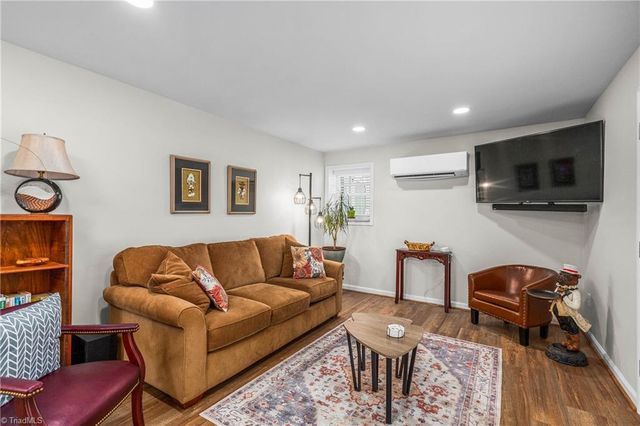 1358 Armstrong Road, Jonesville, NC 28642