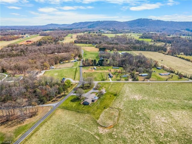 1358 Armstrong Road, Jonesville, NC 28642