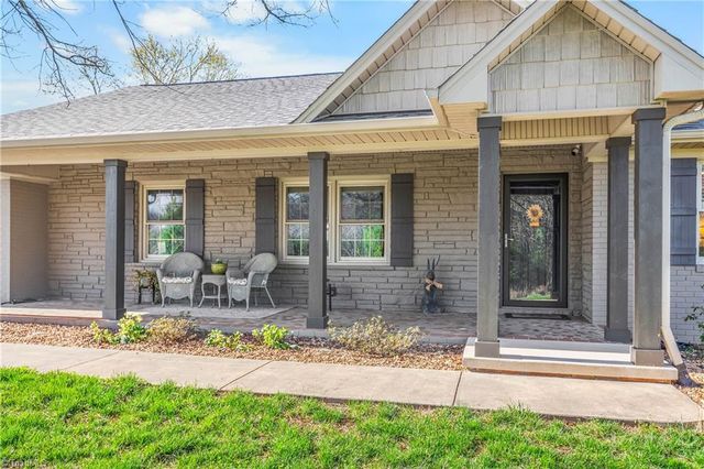 1358 Armstrong Road, Jonesville, NC 28642
