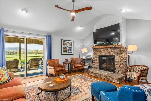 1358 Armstrong Road, Jonesville, NC 28642