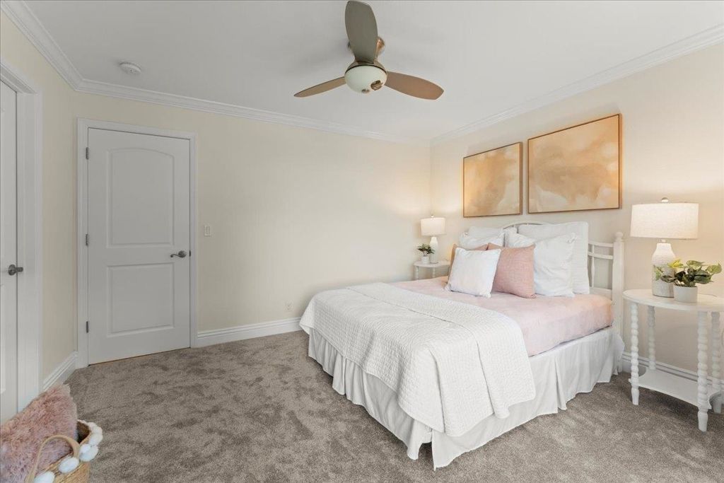 Image 21 of property listing at 61 61 Willowview Ct, Danville, CA 94526