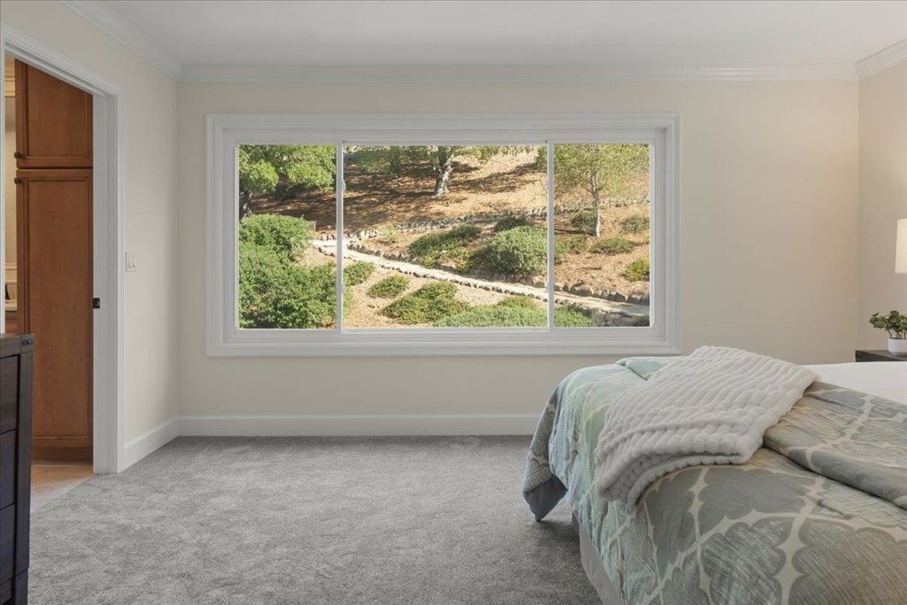 Image 22 of property listing at 61 61 Willowview Ct, Danville, CA 94526