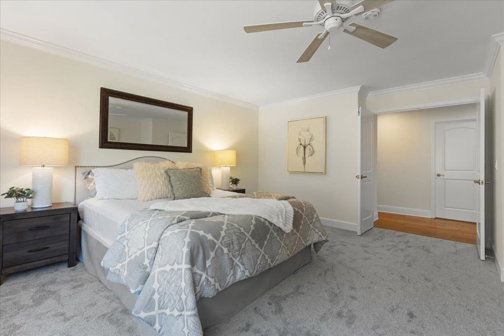 Image 24 of property listing at 61 61 Willowview Ct, Danville, CA 94526