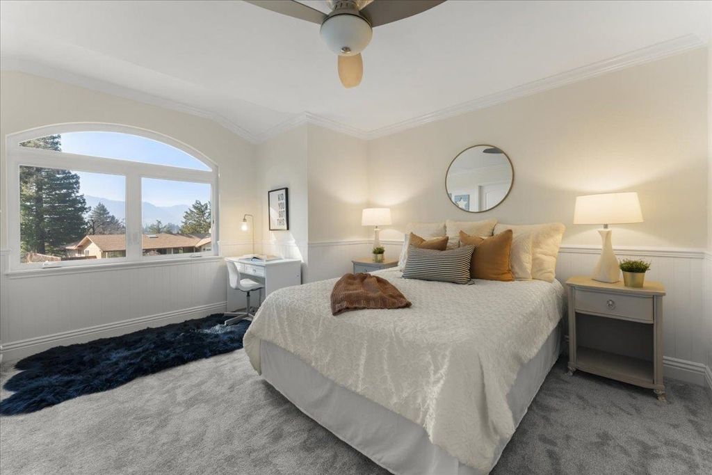 Image 31 of property listing at 61 61 Willowview Ct, Danville, CA 94526