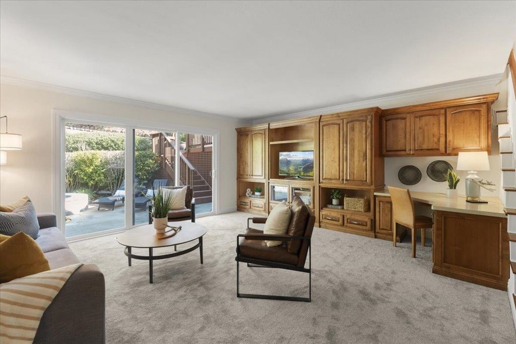 Image 35 of property listing at 61 61 Willowview Ct, Danville, CA 94526