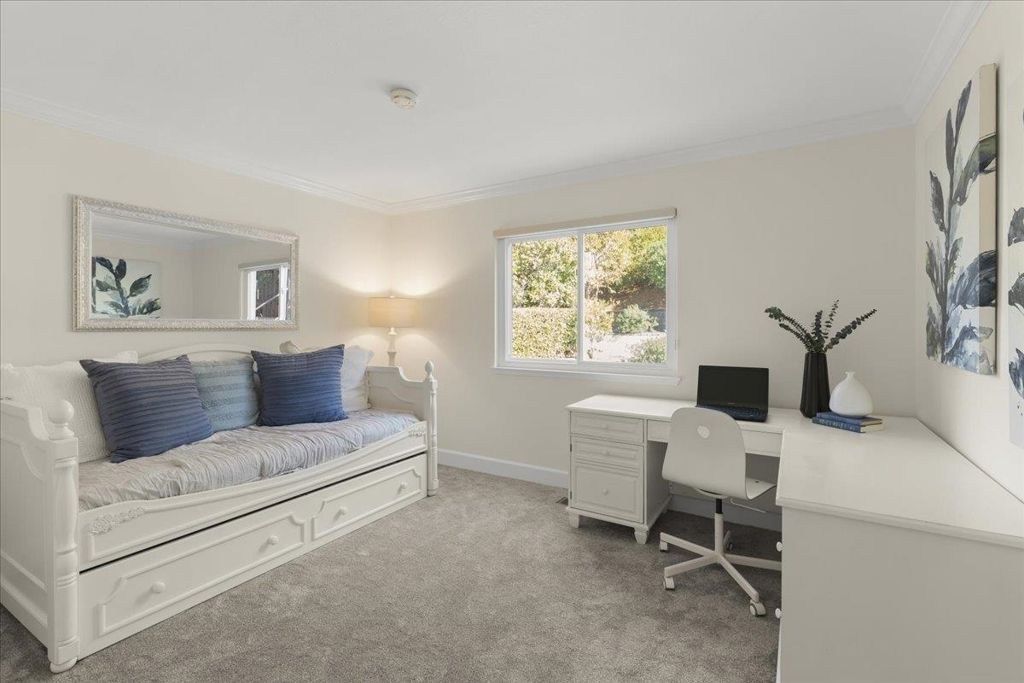 Image 37 of property listing at 61 61 Willowview Ct, Danville, CA 94526