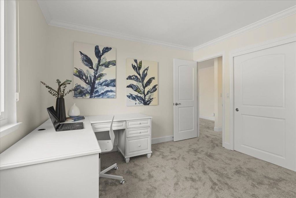 Image 38 of property listing at 61 61 Willowview Ct, Danville, CA 94526