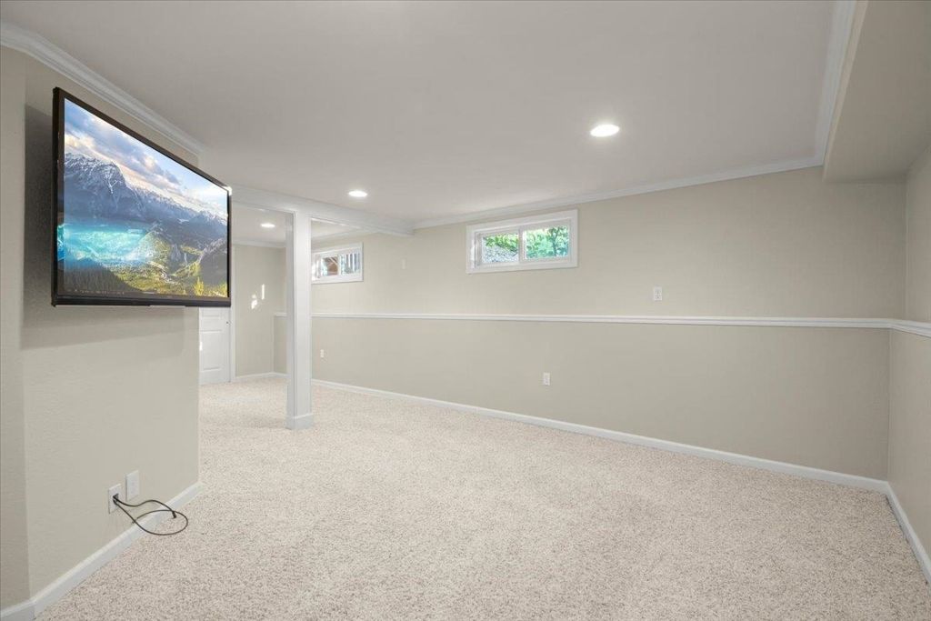 Image 39 of property listing at 61 61 Willowview Ct, Danville, CA 94526