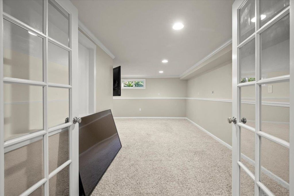 Image 40 of property listing at 61 61 Willowview Ct, Danville, CA 94526