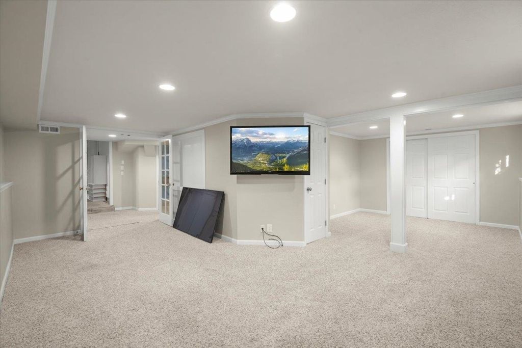 Image 41 of property listing at 61 61 Willowview Ct, Danville, CA 94526