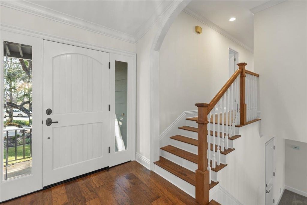 Image 8 of property listing at 61 61 Willowview Ct, Danville, CA 94526