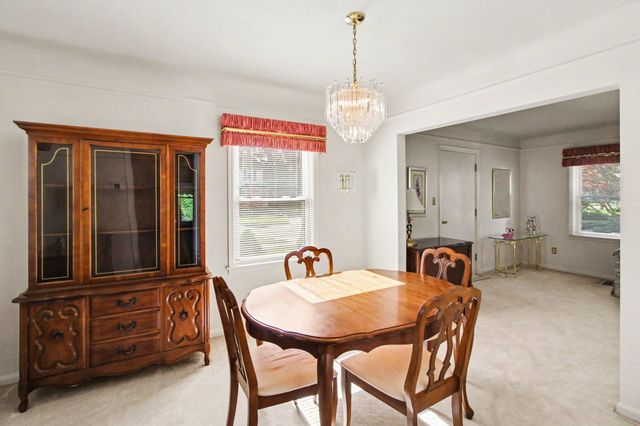 826 Irving Avenue, Royal Oak City, MI 48067