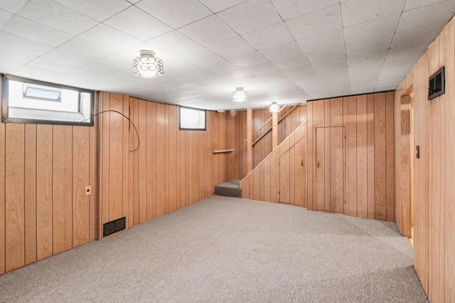 826 Irving Avenue, Royal Oak City, MI 48067