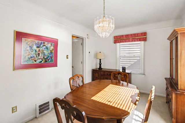 826 Irving Avenue, Royal Oak City, MI 48067