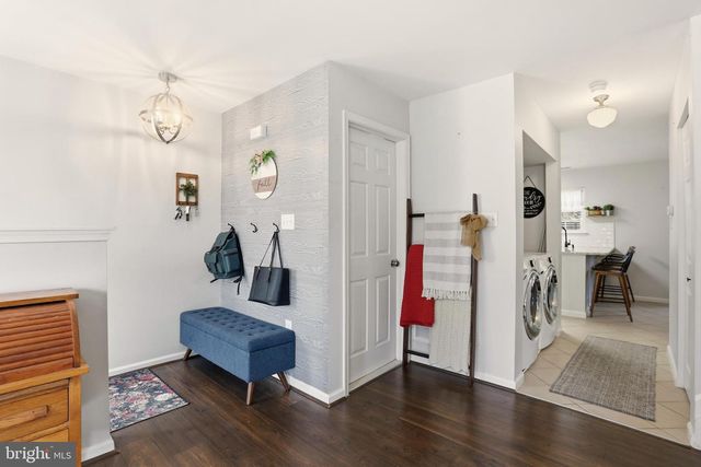 1544 BENJAMIN FRANKLIN CT, Mays Landing, NJ 08330