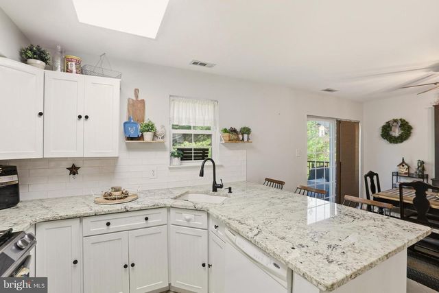 1544 BENJAMIN FRANKLIN CT, Mays Landing, NJ 08330