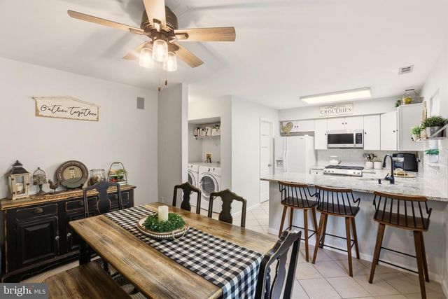 1544 BENJAMIN FRANKLIN CT, Mays Landing, NJ 08330