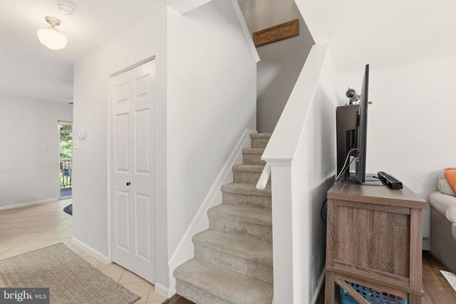 1544 BENJAMIN FRANKLIN CT, Mays Landing, NJ 08330