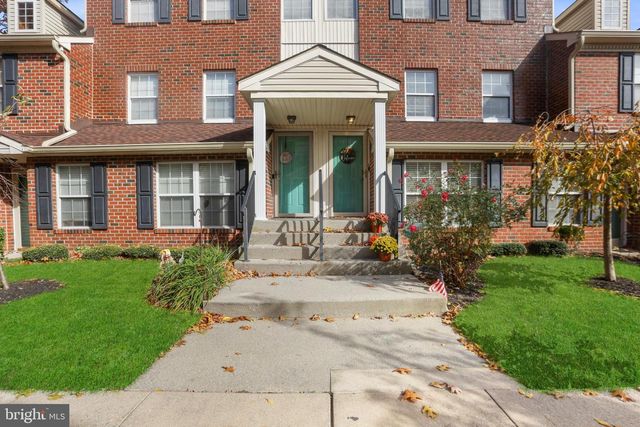 1544 BENJAMIN FRANKLIN CT, Mays Landing, NJ 08330