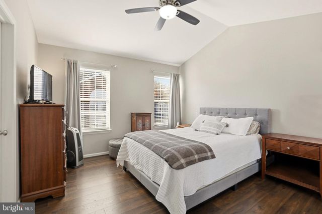 1544 BENJAMIN FRANKLIN CT, Mays Landing, NJ 08330