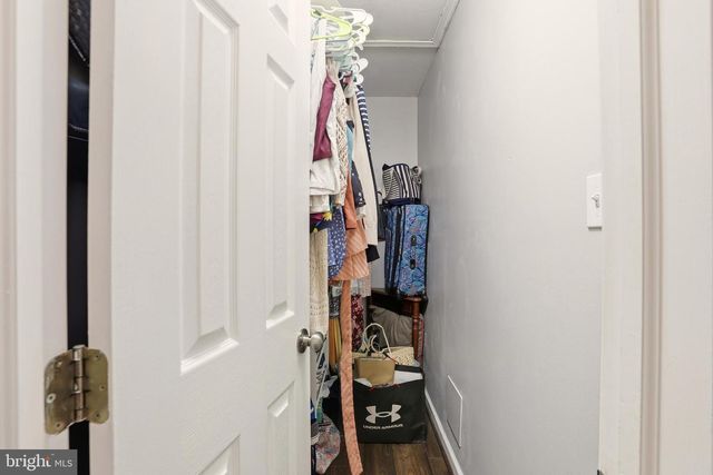 1544 BENJAMIN FRANKLIN CT, Mays Landing, NJ 08330